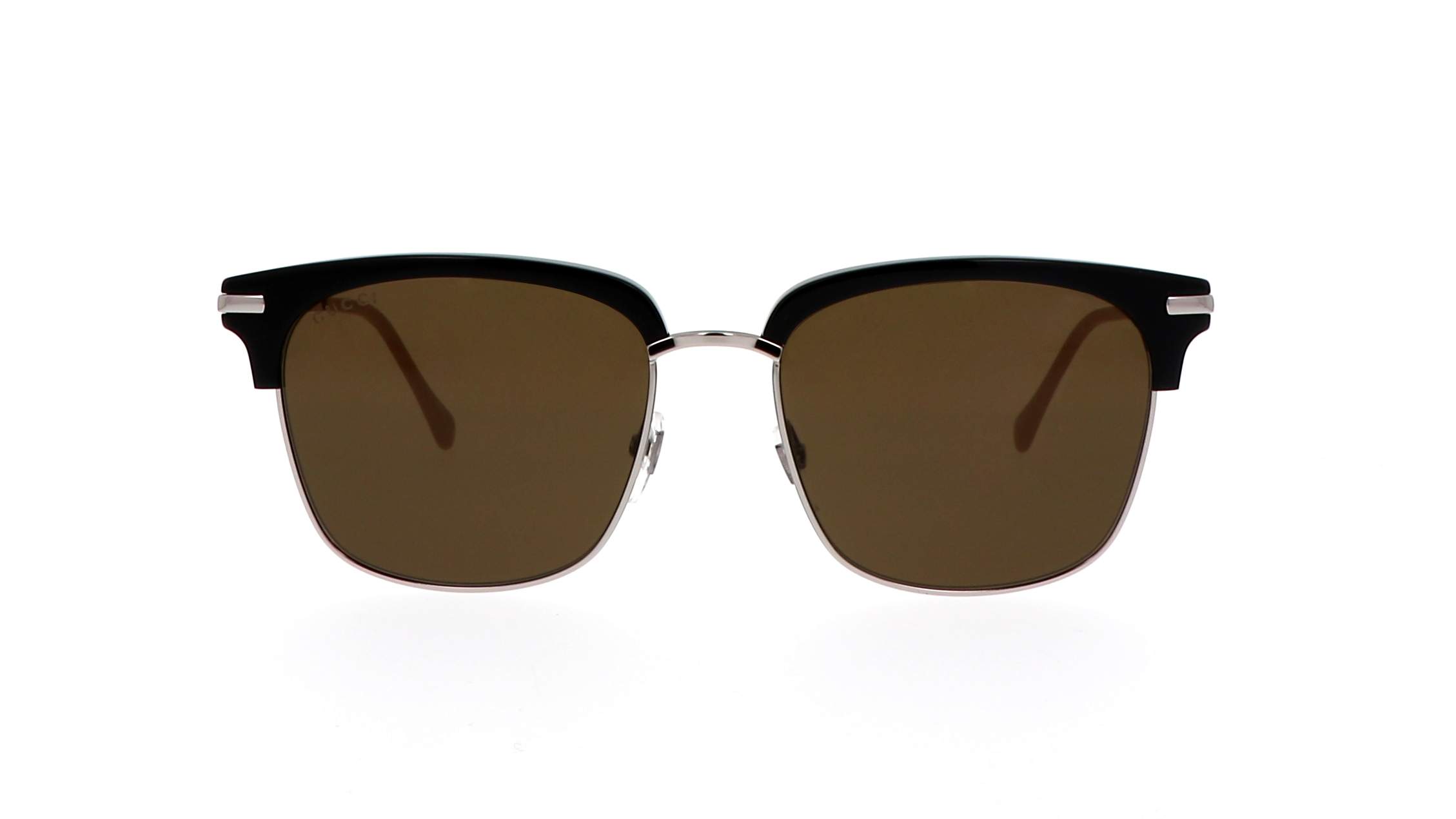 Sunglasses Gucci GG0918S 001 56-18 Black in stock | Price 221,63 ...