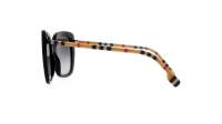 Burberry Caroll BE4323 3853/8G 54-20 Nero