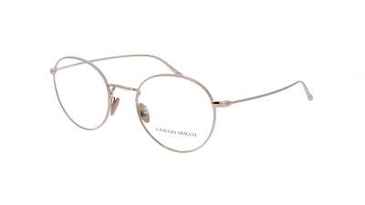Giorgio Armani AR5095 3011 49-20 Brončana