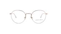 Giorgio Armani AR5095 3011 49-20 Bronzo