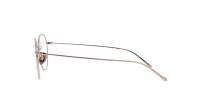 Giorgio Armani AR5095 3011 49-20 Bronzo