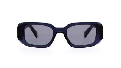 prada pr 17ws 08q420 49