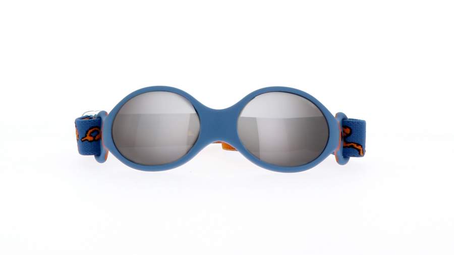 Sunglasses Julbo Loop S J532 2338 Loop S  Blue   in stock