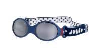 Julbo Loop S Bleu Mat Spectron J532 2337 Enfant Miroirs en stock