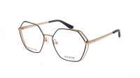 Guess GU2792V 032 56-16 Preto
