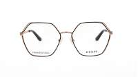 Guess GU2792V 032 56-16 Preto