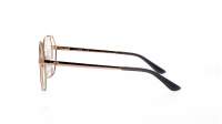 Guess GU2792V 032 56-16 Preto