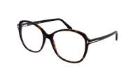 Tom Ford FT5708-B/V 052 57-17 Tortuga