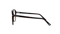 Tom Ford FT5708-B/V 052 57-17 Tortuga