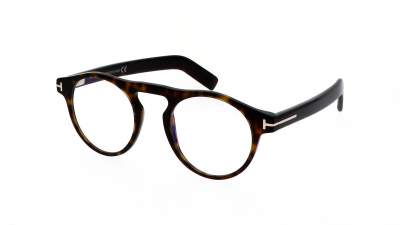 Tom Ford Eyeglasses Frames 21 Visiofactory