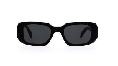 prada 17ws 1ab5s0 49