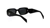 Prada Symbole PR 17WS 1AB5S0 49-20 Nero