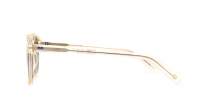 Moscot MILTZEN SUN 49 FLESH CALIBAR GR.