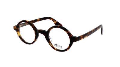 Moscot ZOLMAN 42 CLASSIC HAVANA DEM.