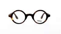 Moscot ZOLMAN 42 CLASSIC HAVANA DEM.