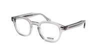 Moscot LEMTOSH 46 LIGHT GREY DEM.