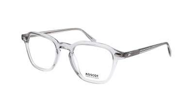 Eyeglasses Moscot Vantz Light Grey 47-21 in stock | Price 258,33 € |  Visiofactory