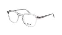 Moscot VANTZ 47 LIGHT GREY DEM.