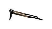 Oakley Saddle Satin black Black Matte OX8165 04 50-21 Medium in stock