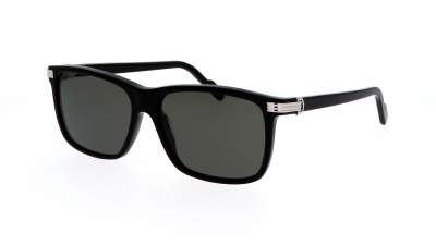 Cartier Sunglasses for Men for Sale - eBay-mncb.edu.vn