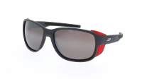 Julbo Montebianco J541 12 20 Montebianco 62-15 Grigio