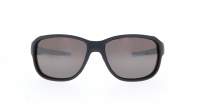 Julbo Montebianco J541 12 20 Montebianco 62-15 Grigio