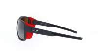 Julbo Montebianco J541 12 20 Montebianco 62-15 Cinza