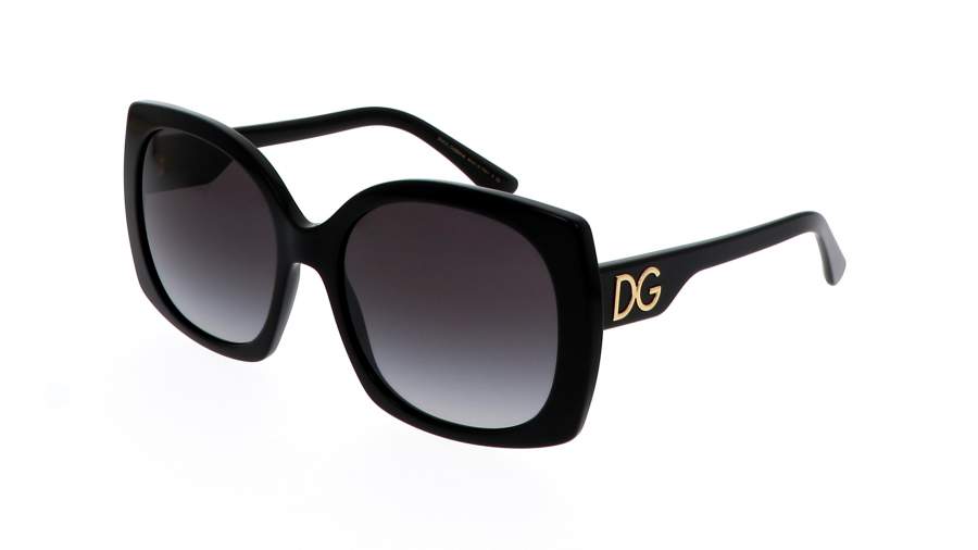 Dolce & Gabbana Sunglasses Men and Women | Visiofactory