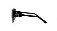 Dolce & Gabbana Print family DG4385 501/8G 58-18 Black