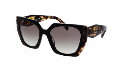 Prada Eyewear PR 15WS 3890A7 54-18 Crna