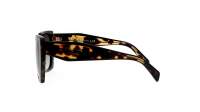 Prada Eyewear PR 15WS 3890A7 54-18 Negro