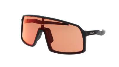 Oakley Sutro Noir Mat OO9406 11 70-20