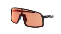 Oakley Sutro Black Matte Prizm trail OO9406 11 70-20 Large