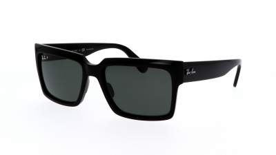 Sunglasses Ray-Ban Inverness Black RB2191 901/58 54-18 Medium Polarized in stock