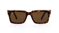Ray-Ban Inverness RB2191 1292/57 54-18 Tartaruga