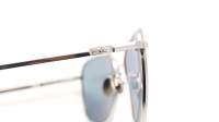 Randolph Aviator AF271 58-20 White Gold