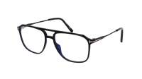 Tom Ford FT5665-B/V 001 54-16 Preto