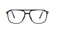 Tom Ford FT5665-B/V 001 54-16 Preto