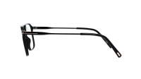 Tom Ford FT5665-B/V 001 54-16 Preto