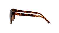 Vuarnet District 2007 Tortoise Pure brown VL2007 0004 2121 57-17 Large in stock