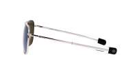 Randolph Aviator 23k gold AF265 55-20 White Gold