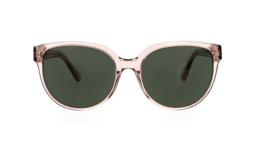 Sunglasses Vuarnet District 2007 Clear Pure Grey VL2007 0003 1121 57-17 Large in stock