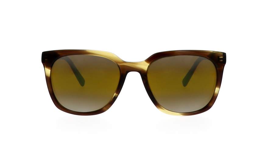 Sunglasses Vuarnet District 2008 Tortoise Skilynx VL2008 0005 7184 54-18 Medium Gradient Mirror in stock