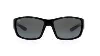 Maui Jim Local kine 810 07E 61-18 Nero