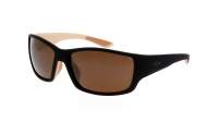 Maui Jim Local kine H810 25MC 61-18 Smeđa