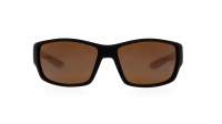 Maui Jim Local kine H810 25MC 61-18 Marrone