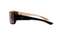 Maui Jim Local kine H810 25MC 61-18 Marrone