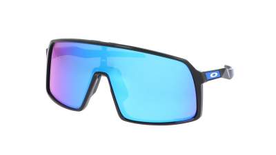Occhiali da sole Oakley Sutro OO9406 90 Nero
