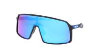 Oakley Sutro OO9406 90 Negro