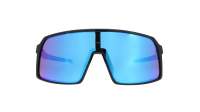Oakley Sutro OO9406 90 Negro